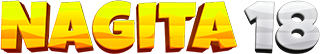 Nagita18